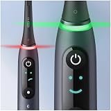 Oral-B iO Series 8N Black Onyx JAS22 - 2