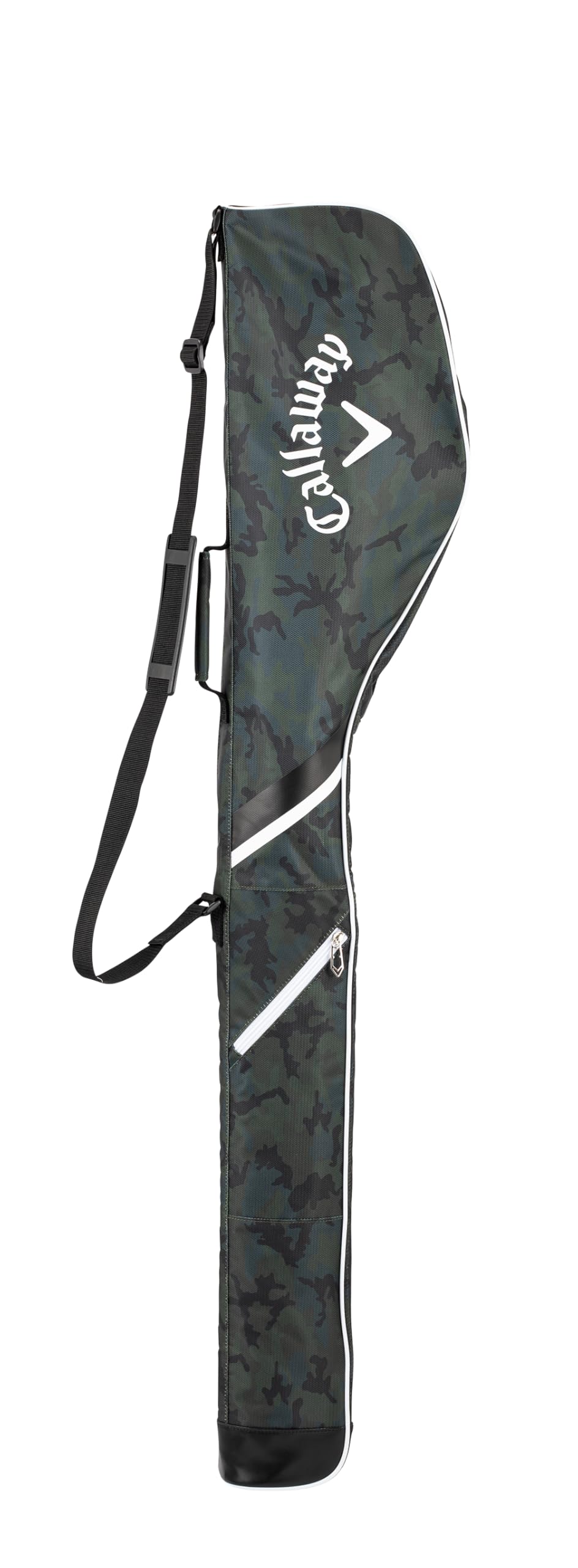 Amazon.co.jp: CALLAWAY GOLF: クラブケース