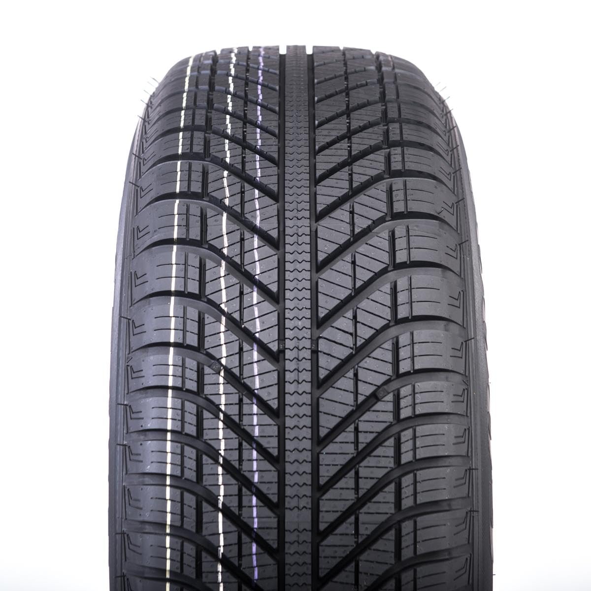 Goodyear Vector 4Seasons | Opony całoroczne
