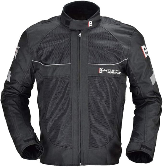 Amazon バイクウェア 冬用 バイクジャケット バイク用品 インナー付き トップ メンズ プロテクター付き 通気 保温 防寒服 防水加工 Gr Y05 アウトドア アウトドアジャケット 通販