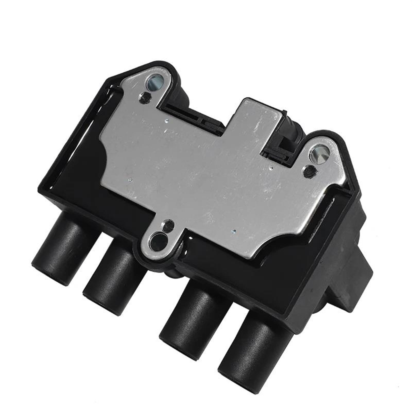 Cewka zapłonowa do Chevrolet Pickup L4-1.6l 2001-2003 1104038 10450424