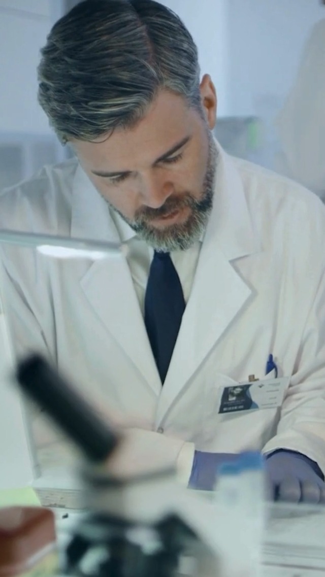 Watch Product Demo of Better Life Lab's Methylene Blue on Amazon Live