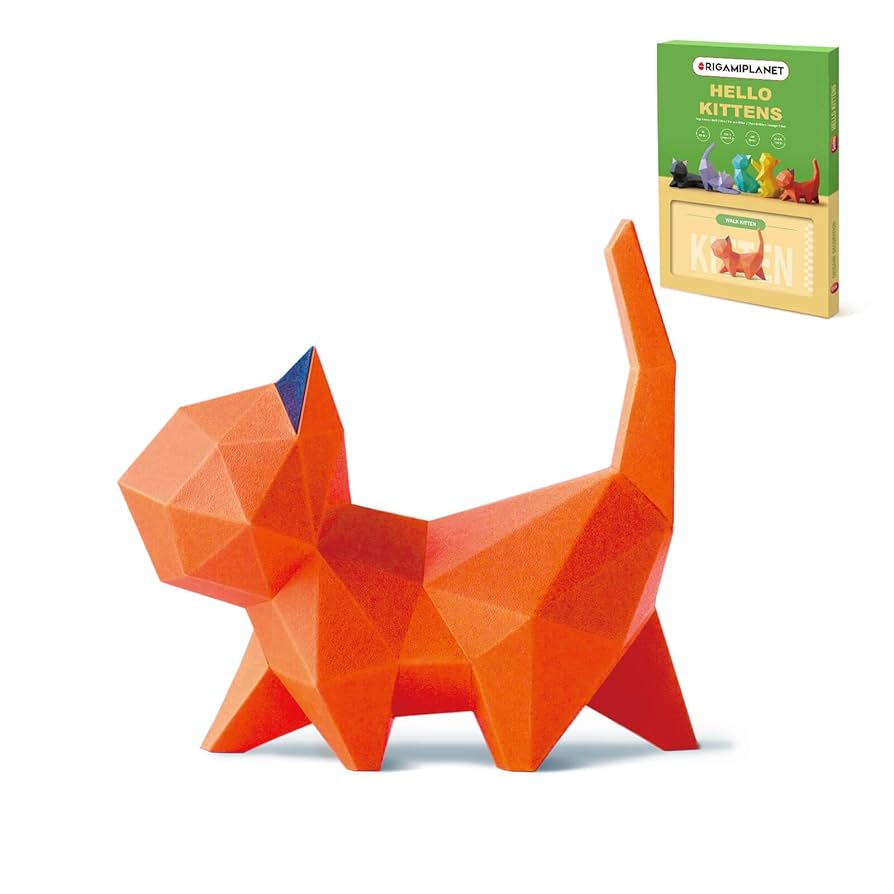 90's　猫の立体的レリーフ　壁掛けアート作品　米国　ビックスカイカーバーズ Amazon.co.jp: ピラミッドアメリカストリートアートポスター