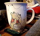 Review Image by vulcan vulcan