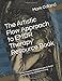 The Artistic Flow Approach to EMDR Therapy Resource Book: 50 Renaissance-Inspired Images to Assist with Resourcing and Reprocessing