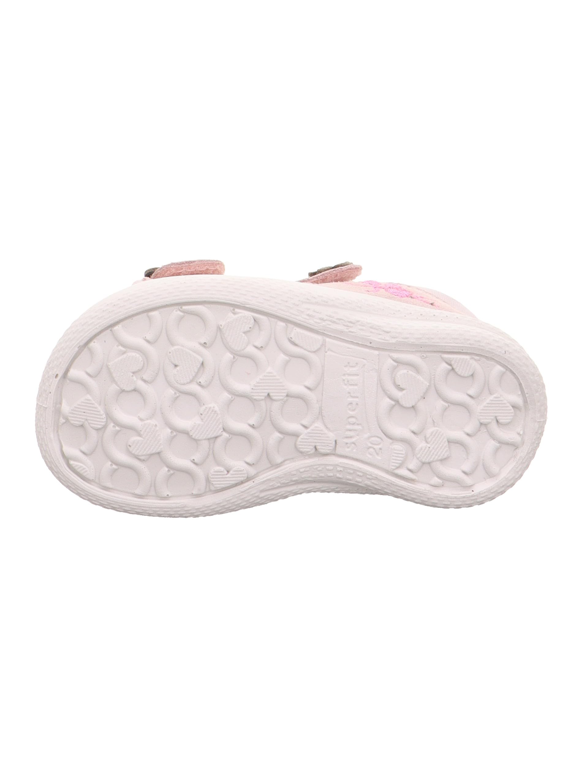 Superfit Polly SandaliBambine e ragazze