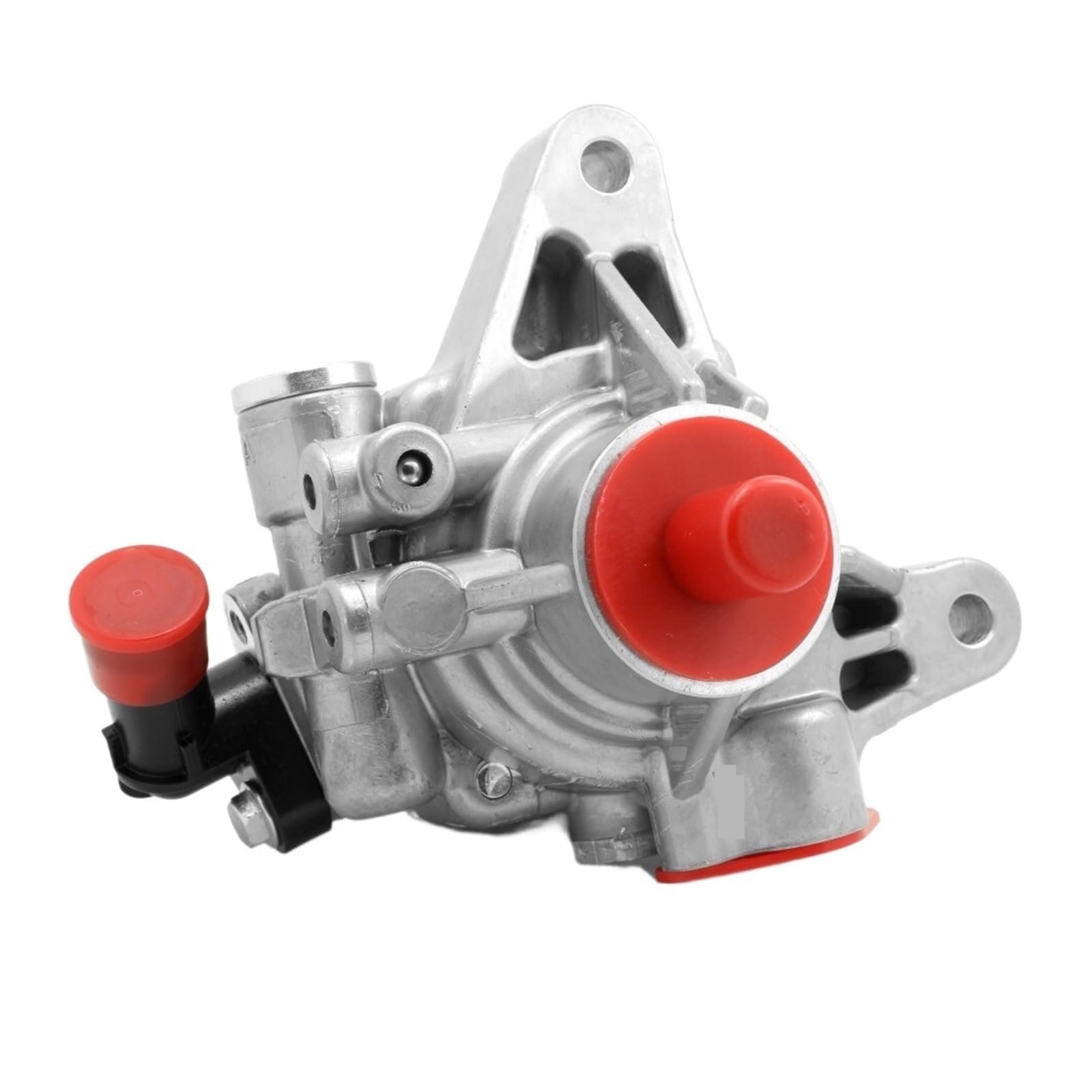 Wymiana pompy wspomagania układu kierowniczego pasuje do elementu CR-V kompatybilny z Accord kompatybilny z Acura RSX TSX OEM 56110PNBA01 56110-PNB-A01 56110-RTA-003
