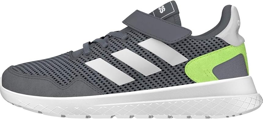 Adidas archivo c Clearance