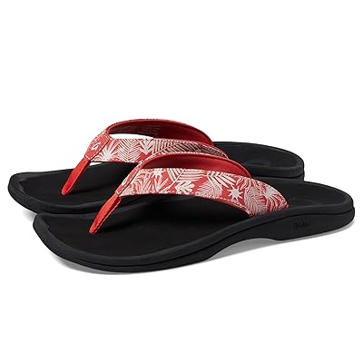 OluKai Ohana W Women