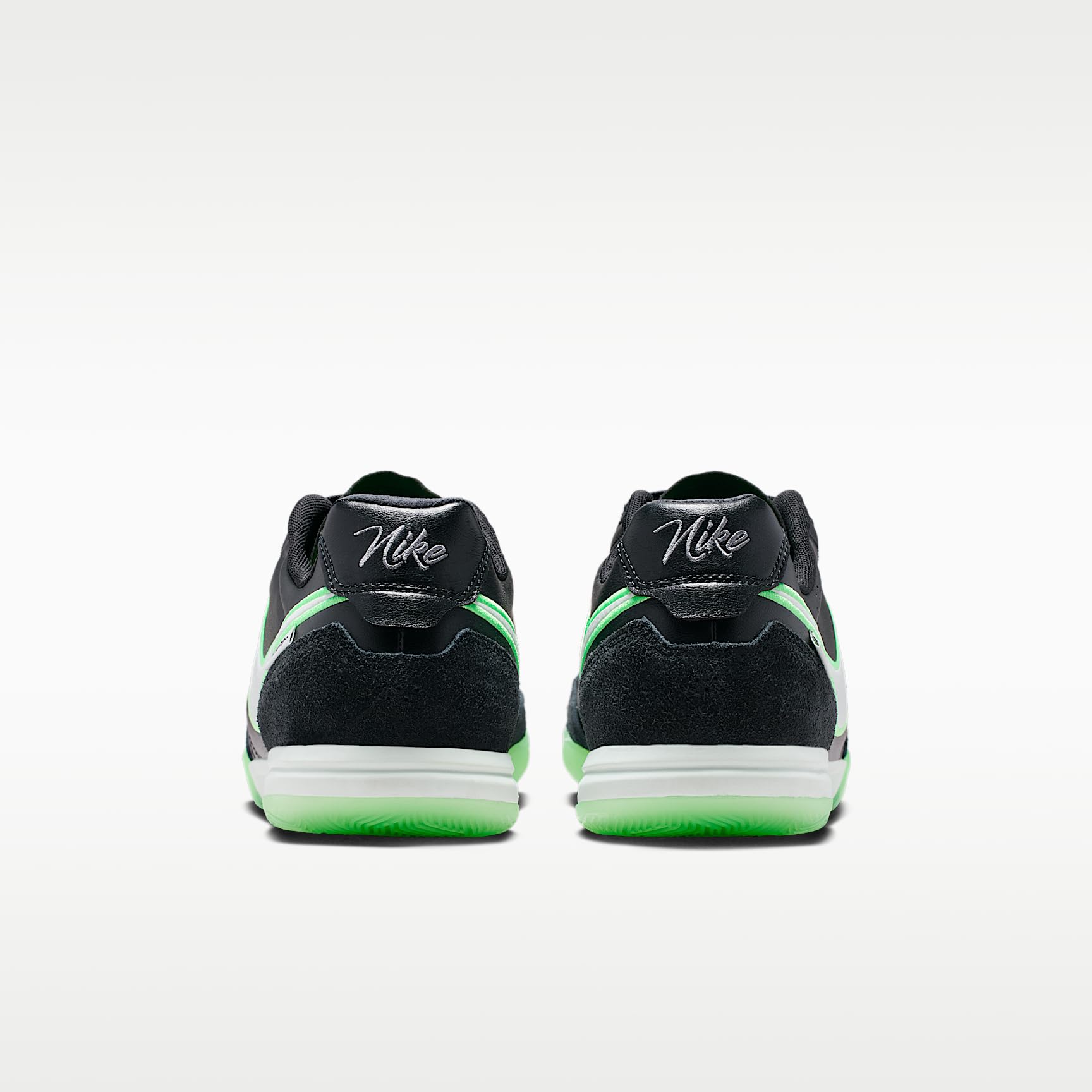 Nike Herren Tiempo StreetgatoSports Shoes
