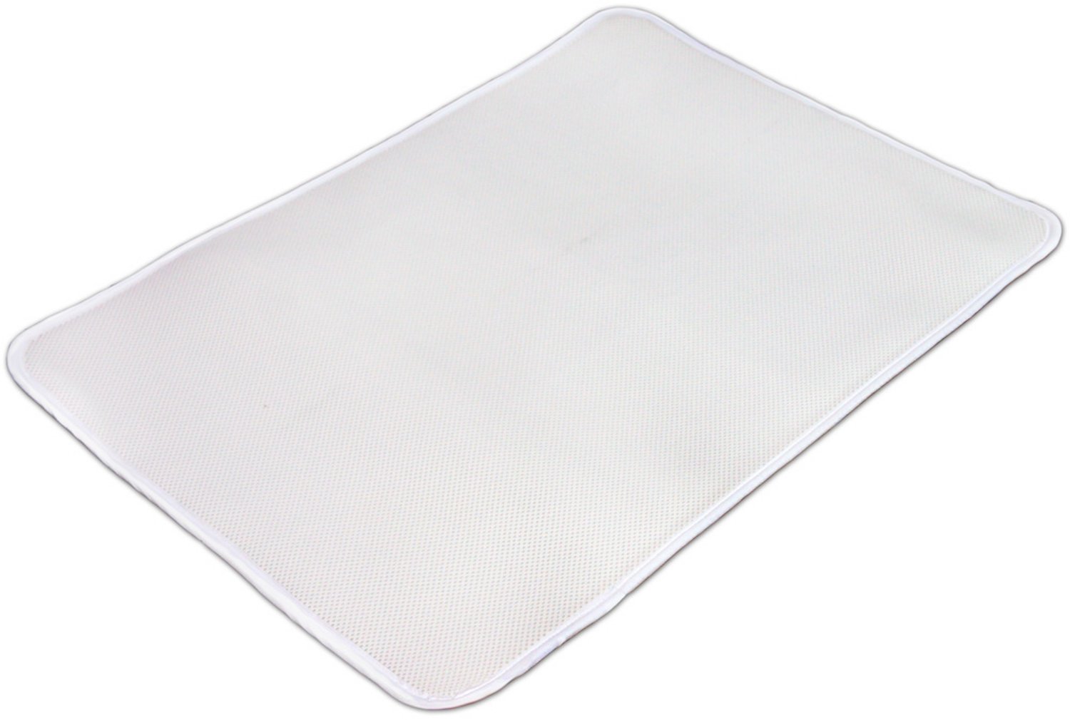 träumeland t090204 – Protezione di materasso impermeabile, 40 x 90 cm