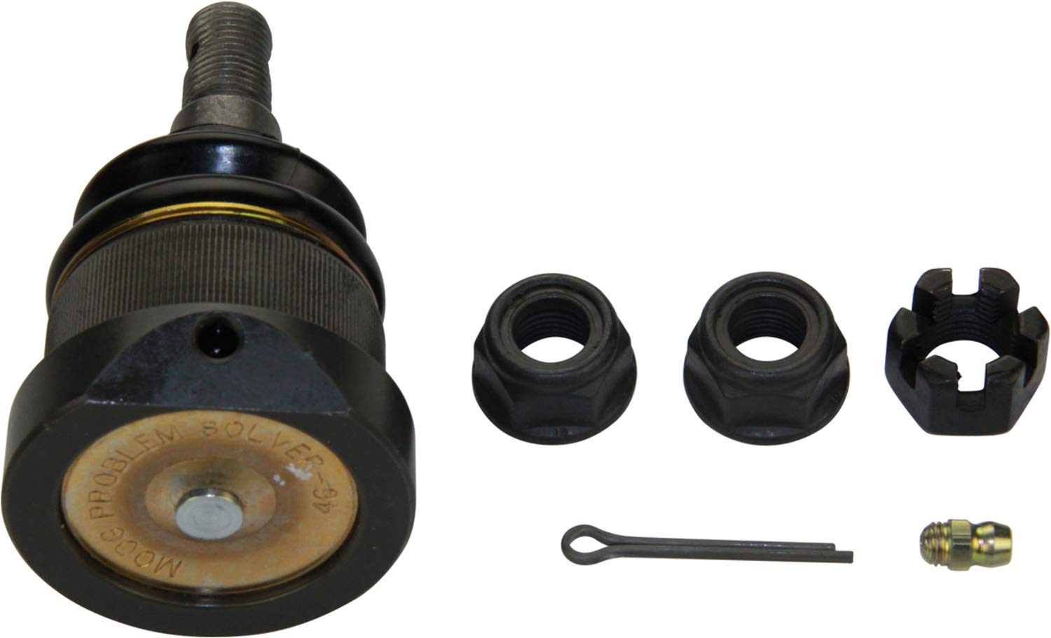 MOOG AMGK3199 Giunto di Supporto/Guida