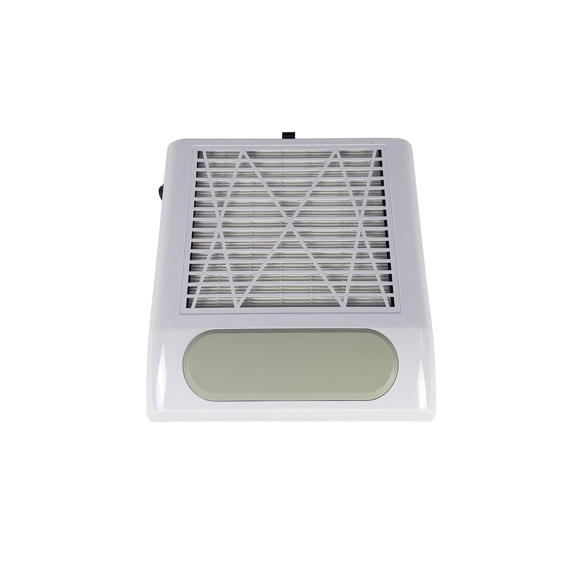 Aspirateur de table 80W TEMPO DI SALDI pour manucure