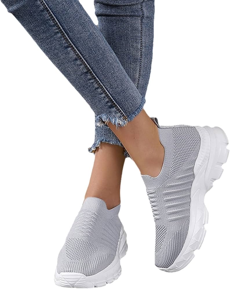 Sockenschuhe damen Clearance