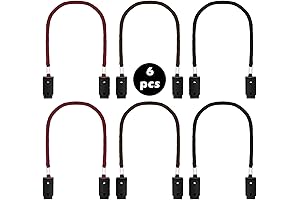 Adjustable Kipsta Hat Keeper