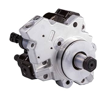 Amazon.com: IMIFAFTAbT High Pressure Pump 07W130759A Amazon.com: IMIFAFTAbT High Pressure Pump 07W130759A