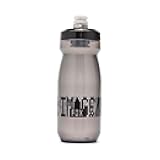 Unisex 21 Oz Podium Bottle Graphic, SMK, One Size