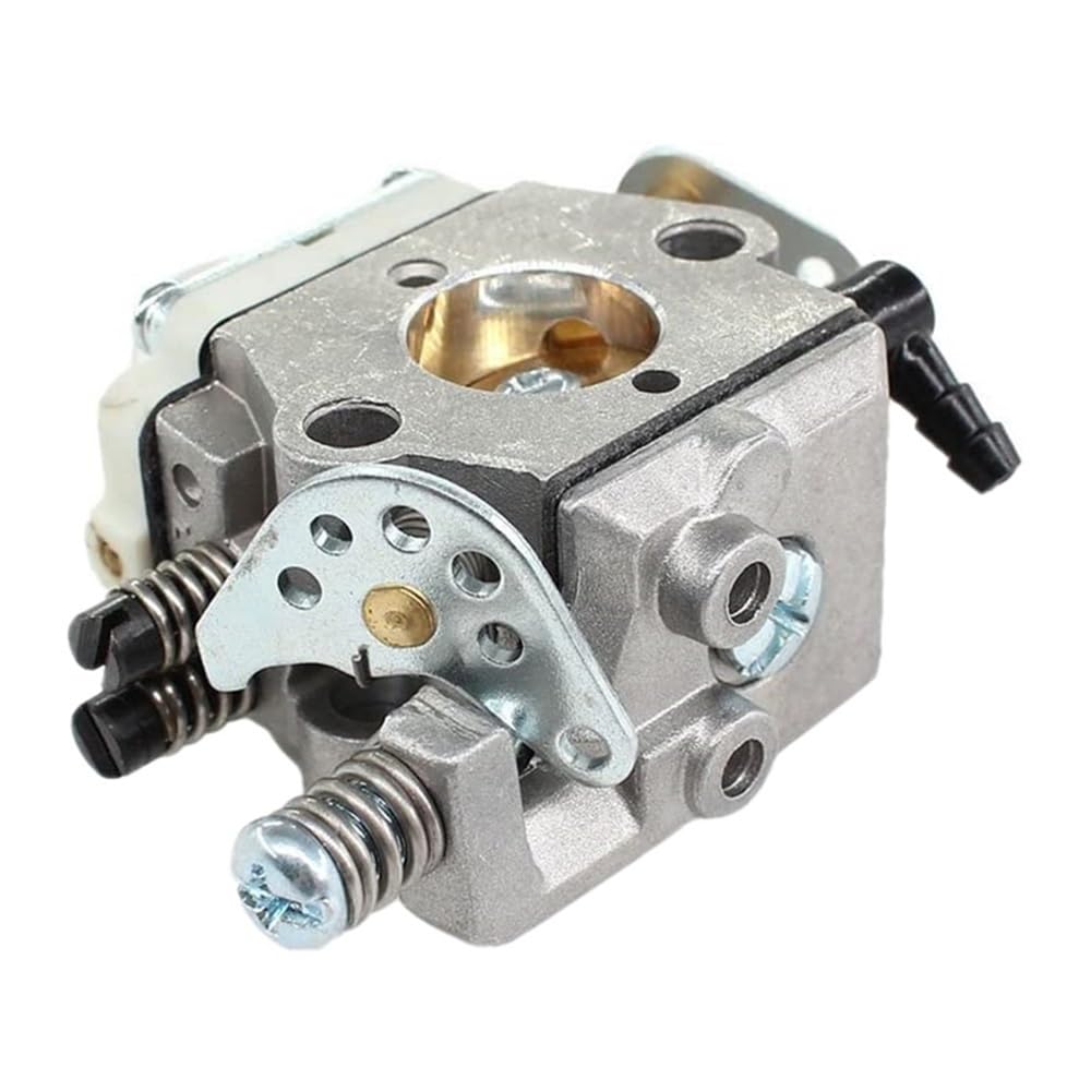 Carburateur WY-990 pour réparer les pannes de moteur CY23RC CY26RC et GP290