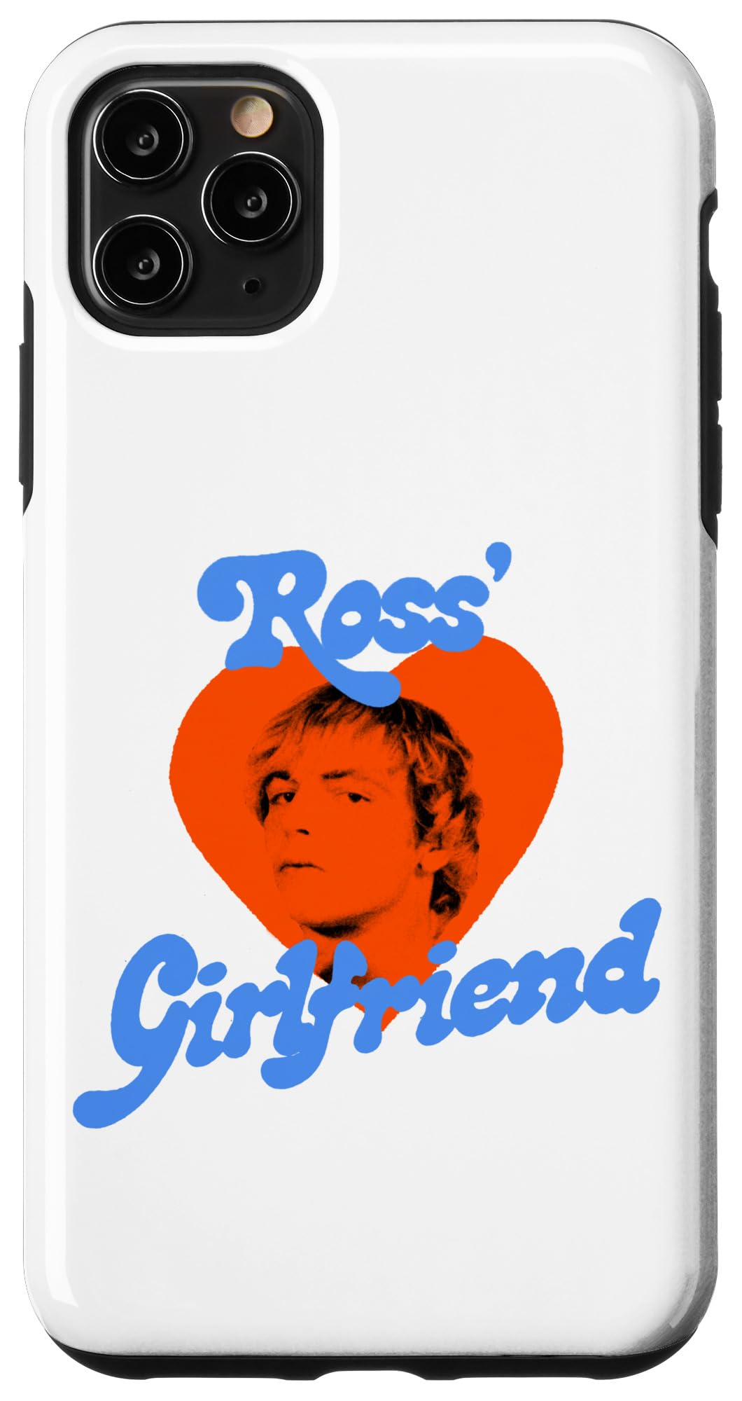 apple iphone 16 pro phone case Apple iPhone 16 Pro Skins, Wraps & Decals