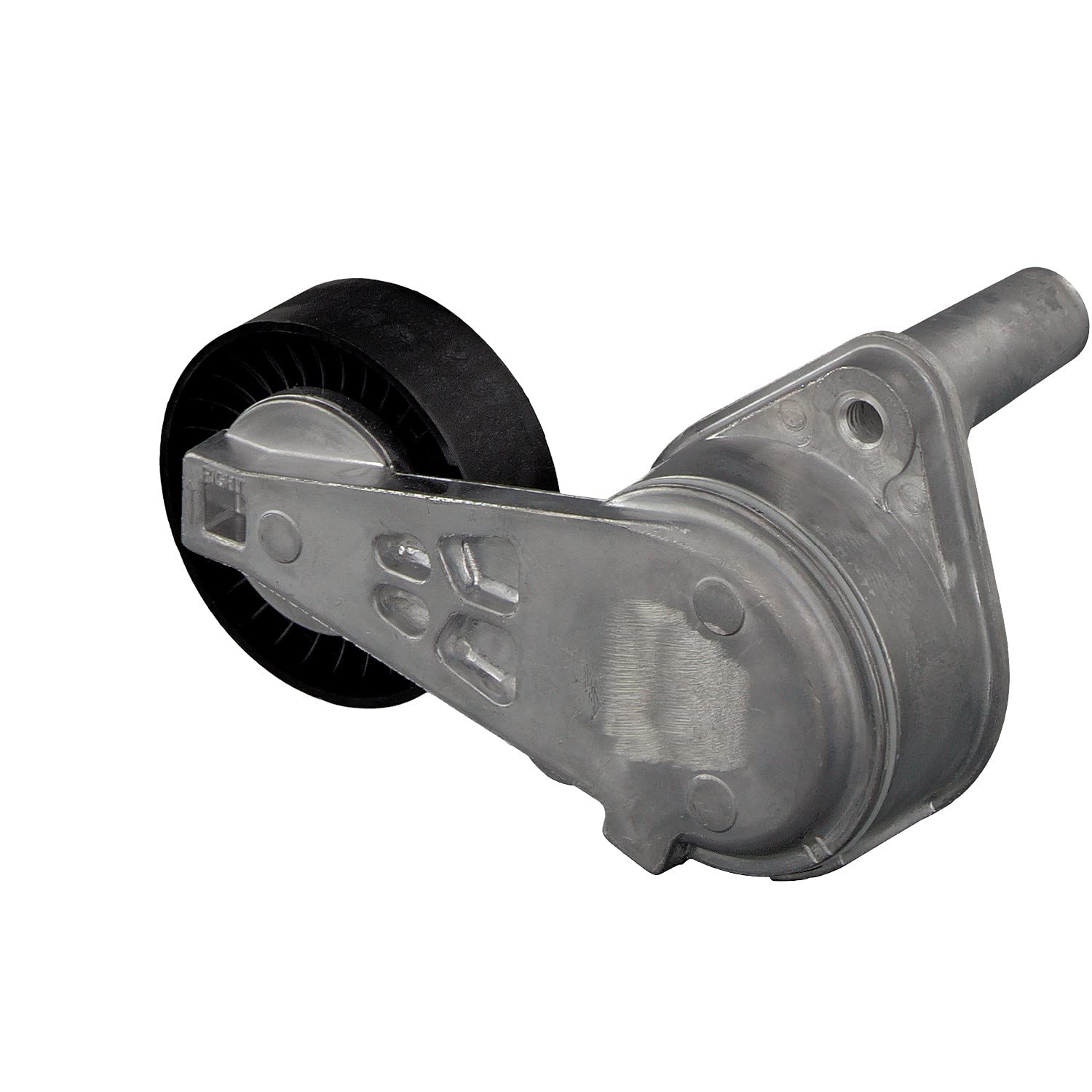 Febi bilstein 31256 Correas de Distribución
