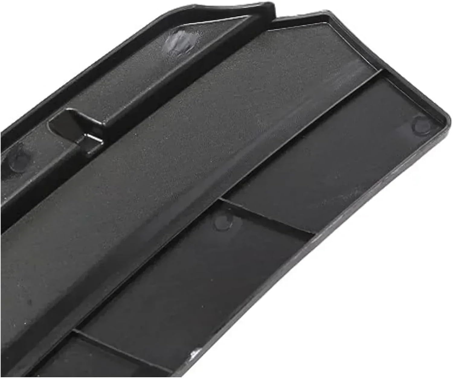 未開封】ECOFlowDELTA3Plus+専用周辺機器+専用バッグセット 未開封