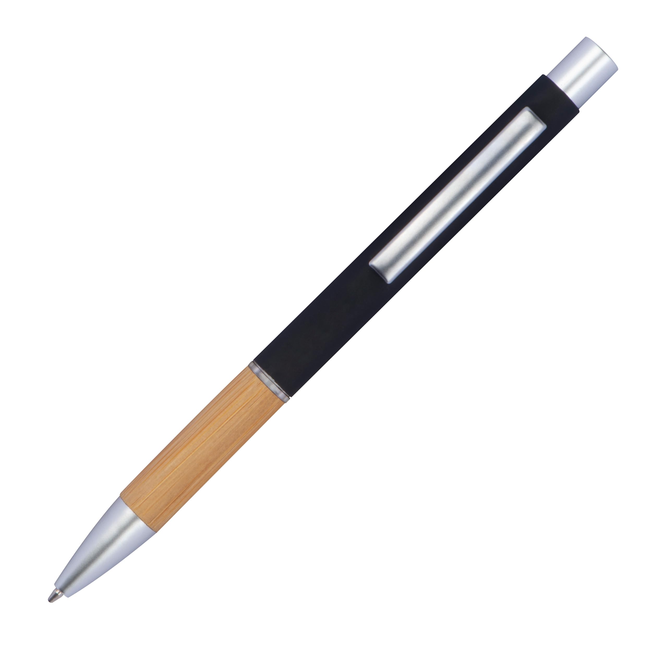 Schmalz® Schreibset Kugelschreiber und Druckbleistift mit Gravur | Großraummine | einzigartige Stifte mit Namen personalisierte Geschenke | mit Wunschgravur