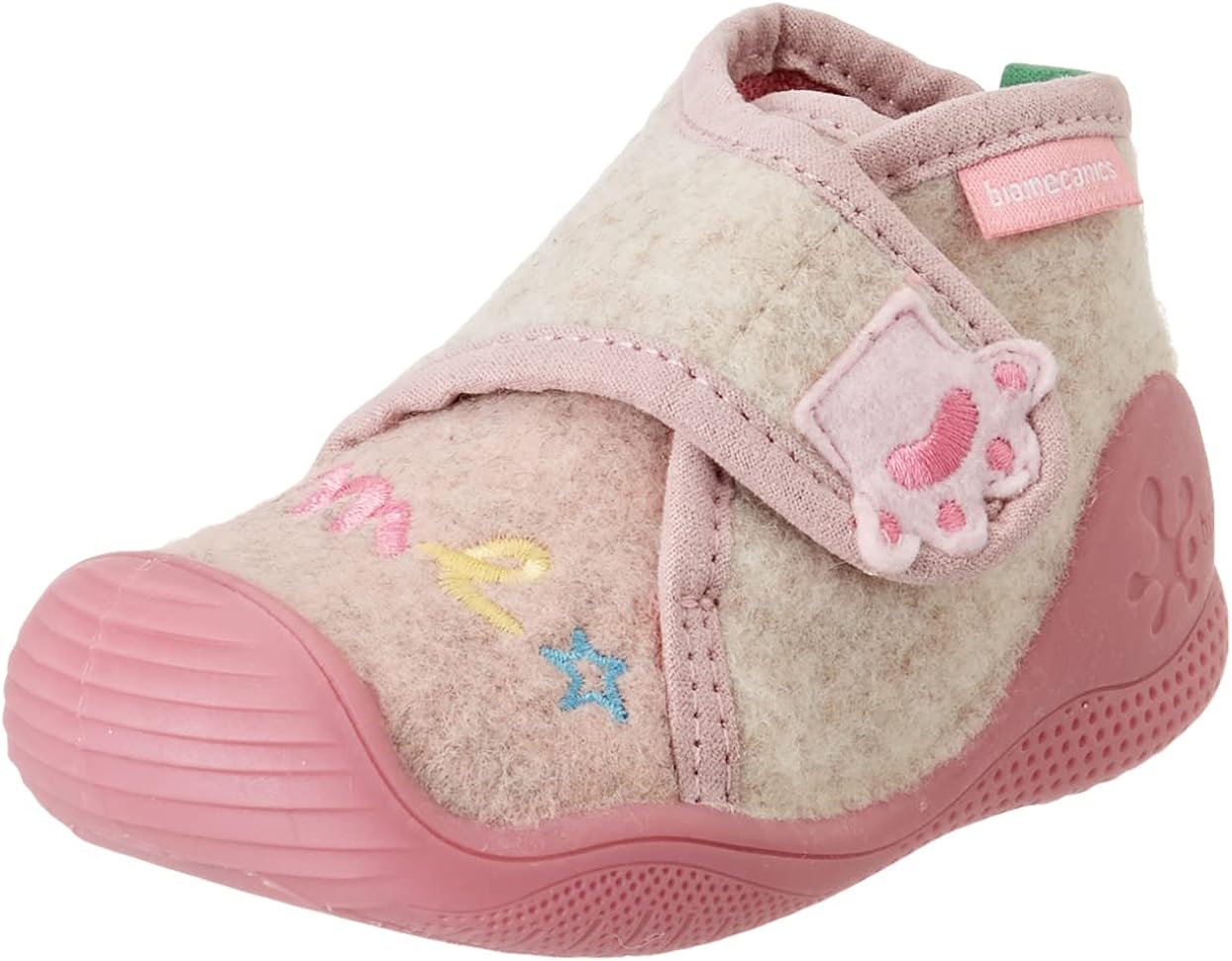 Biomecanics 221292, Zapatillas Niñas
