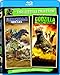 Produktbild Godzilla: Final Wars / Godzilla: Tokyo Sos [Blu-ray]