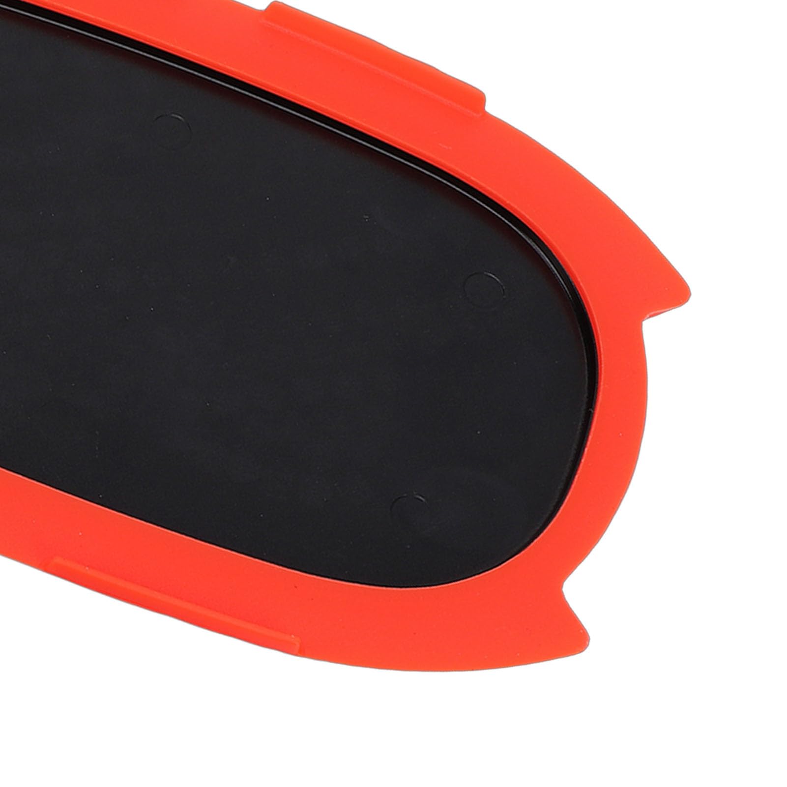 Asixxsix Cuociuova per microonde, cuociuova multifunzione a 2 scomparti per microonde con riscaldamento rapido, lavabile in lavastoviglie, rivestimento antiaderente, portatile
