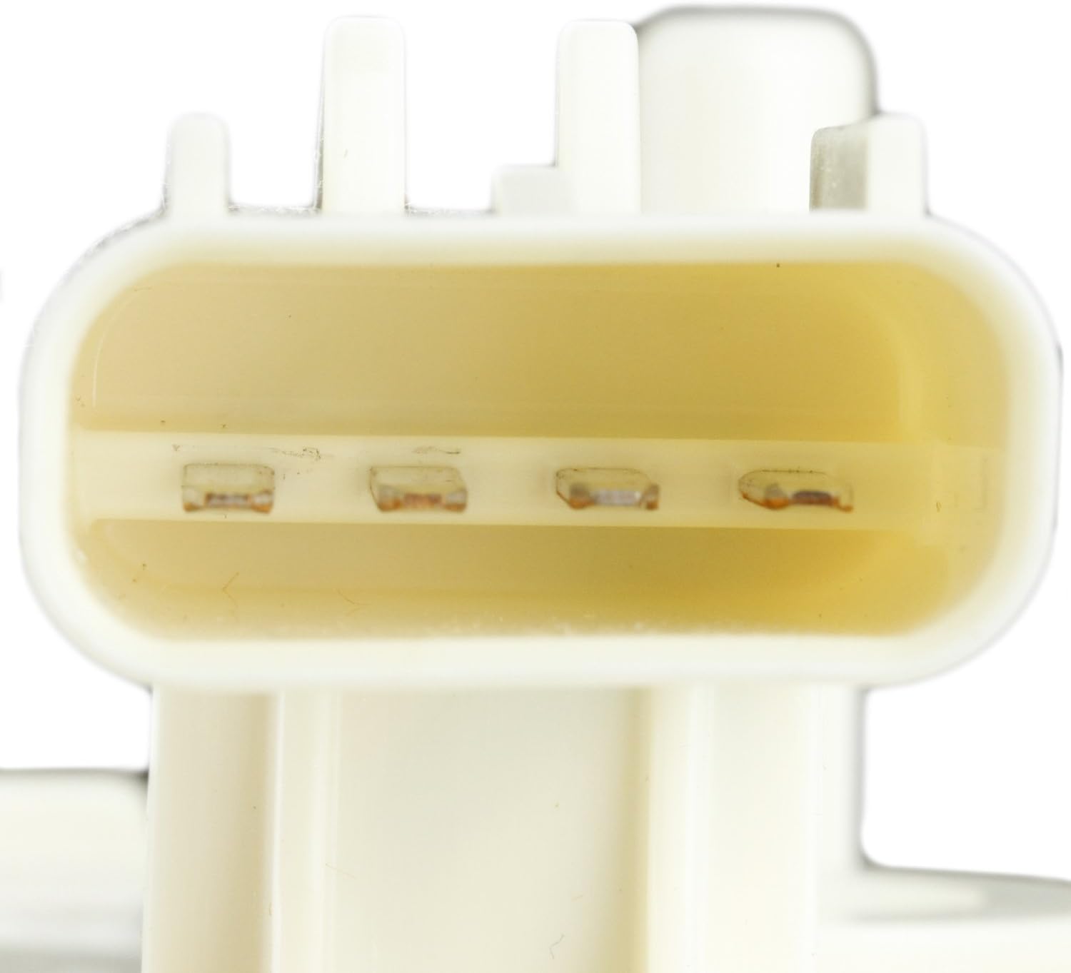 Delphi FG1316 Fuel Module