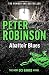 Abattoir Blues: The 22nd DCI Banks Mystery