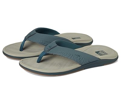 Reef Offshore Men