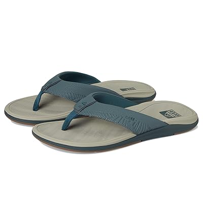 Reef Offshore Men
