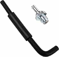 ALENCY WHTヒョウ Jandy Locking Ring Lid for PlusHP PHP PHPM MHPM Pumps | R0448800