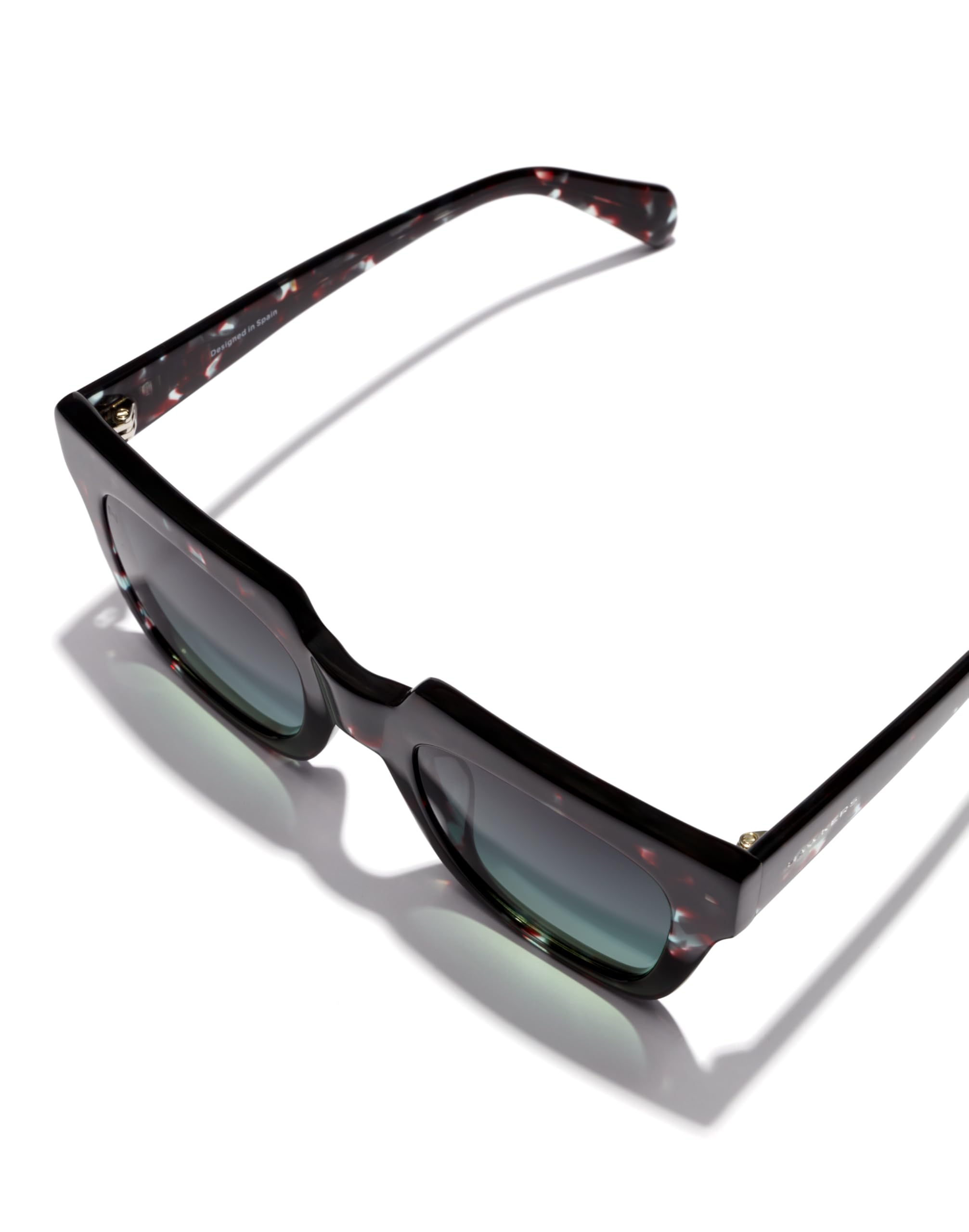 HAWKERS Row X Occhiali da sole Unisex - Adulto (Pacco da 1)