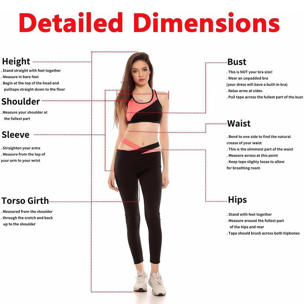 Vestido De Patinaje ArtíStico para Mujer, Traje De Patinaje sobre Hielo Sin Mangas con Falda EláStica, Maillot Transpirable para CompeticióN