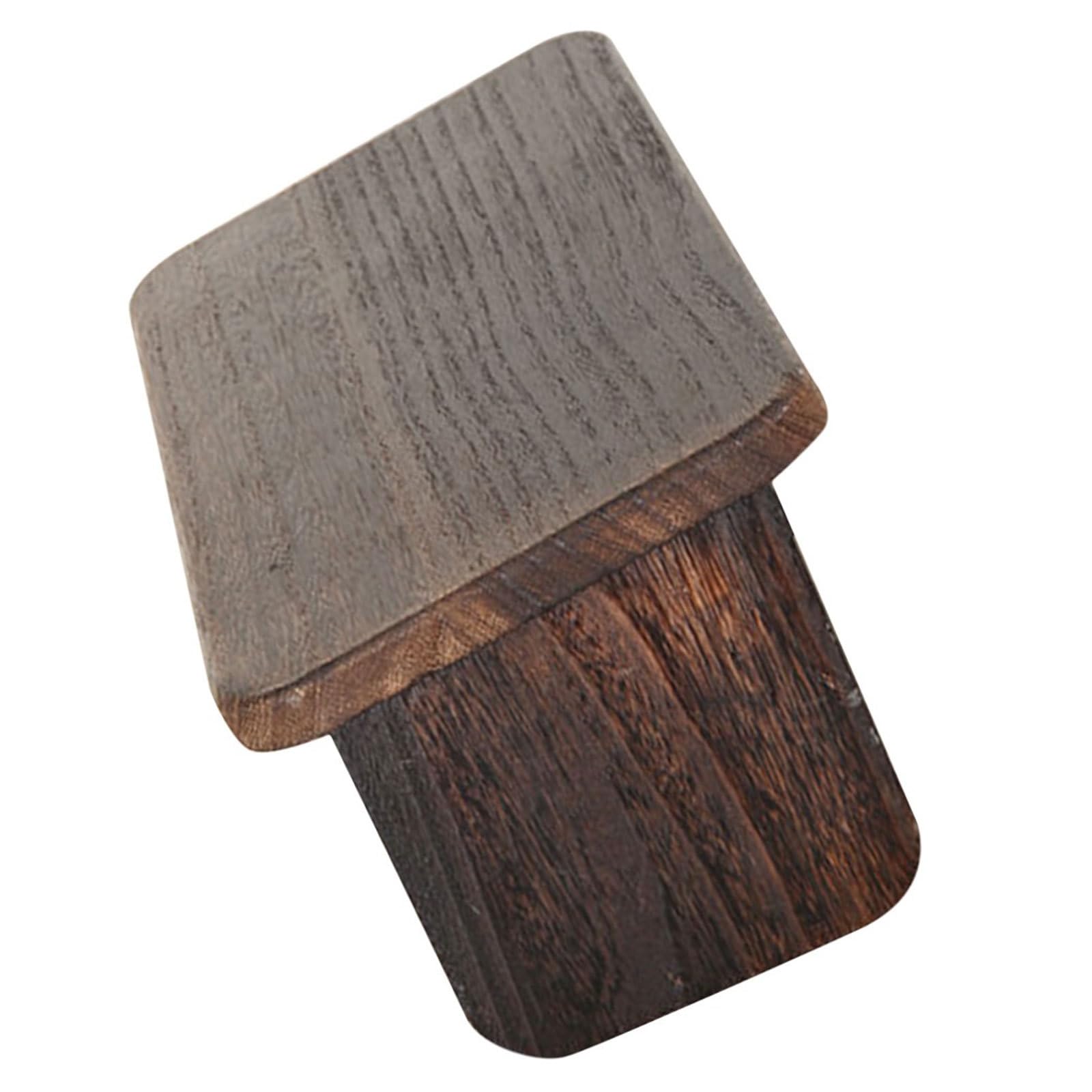 Banc de prière et méditation avec coussin en éponge et support de hanche ergonomique