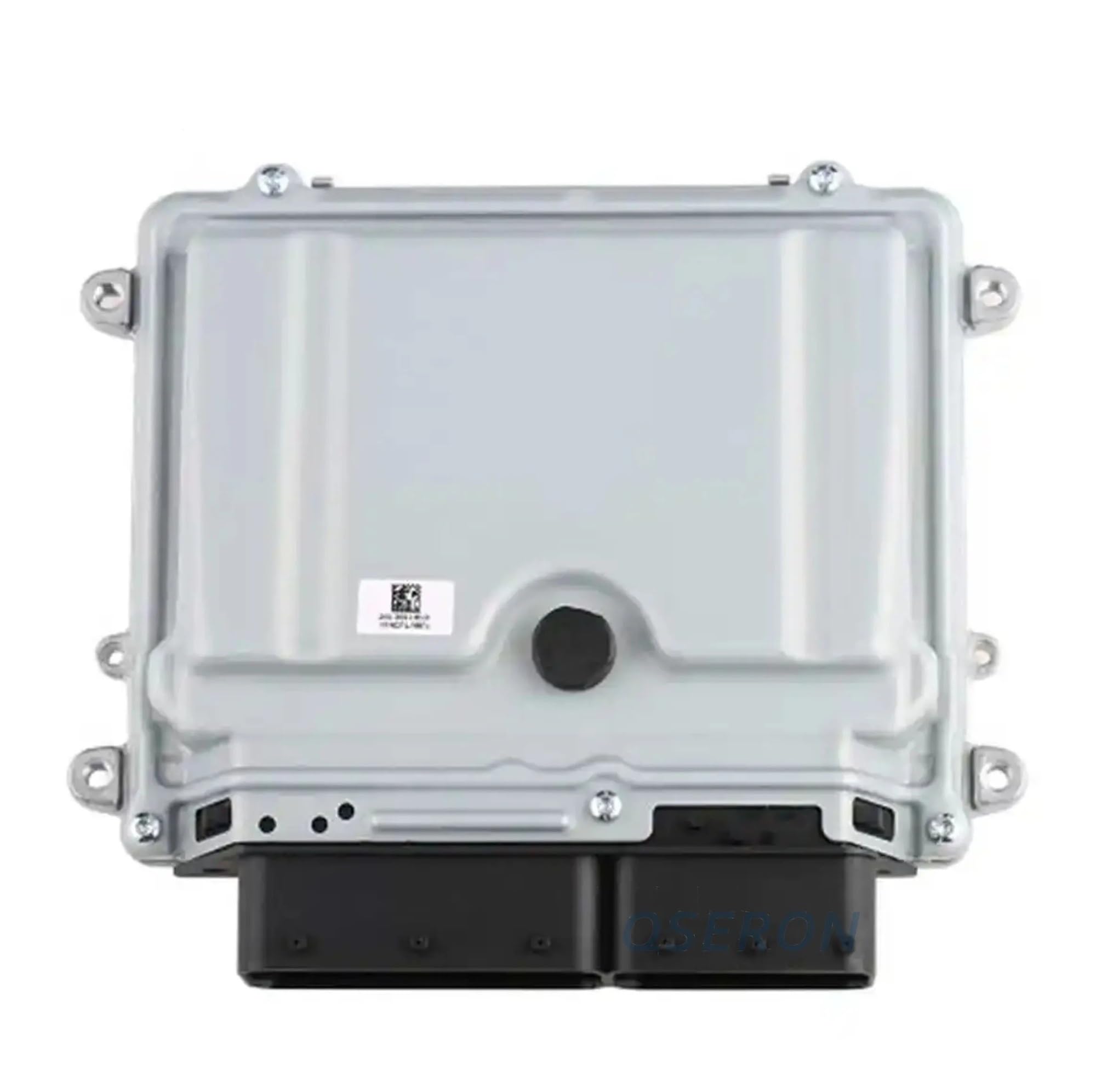 Engine Control Module Assembly For Benz ME9.7 A2739002800 2739002800 0261209625 ECU ECM Engine Control Unit