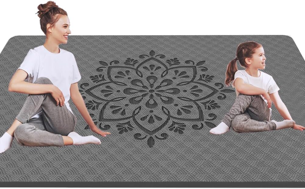 センチュリーマーシャルアーツ Torrent T1 パンチングスタンドバッグ