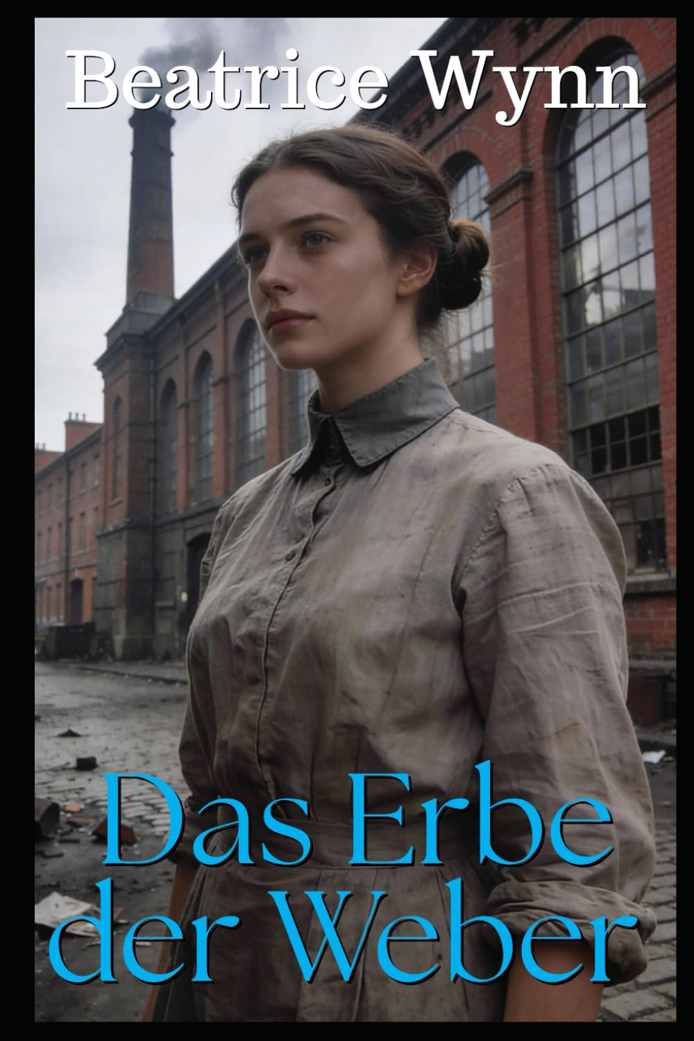 Das Erbe der Weber