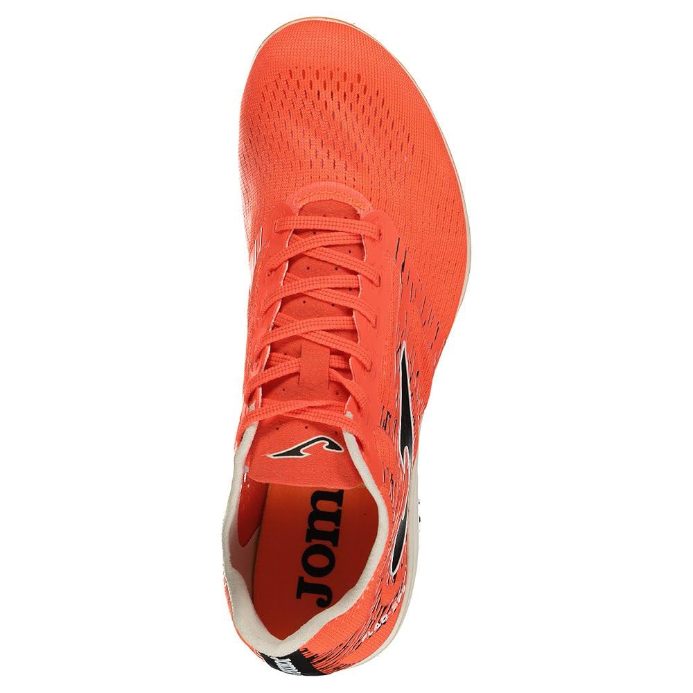 Joma Flad Zapatillas atletismo Unisex Adulto