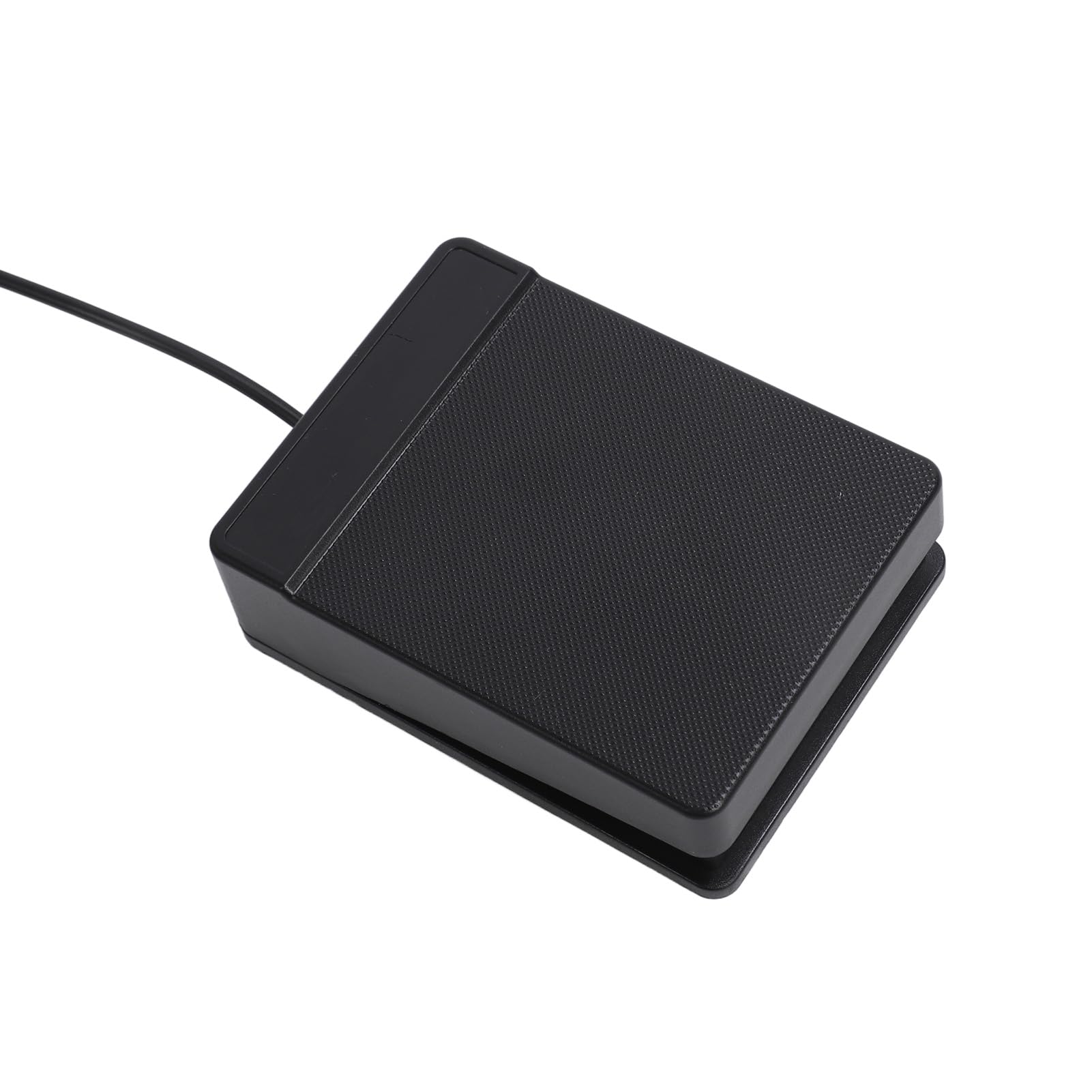 Sxhlseller Czarno-biały Elektroniczny Zestaw Perkusyjny z 9 Podkładkami, regulacją Głośności i prędkością, 2 Wbudowanymi Głośnikami do Lekcji Muzyki