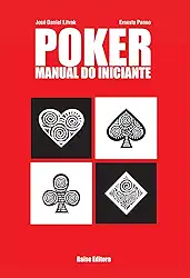 Poker Manual do Iniciante