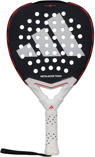 Adidas Metalbone Team 3.4 2025 - Pala de pádel talla única