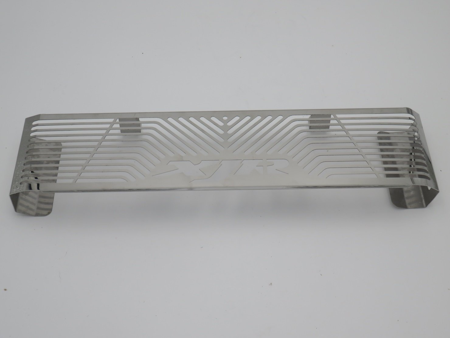 xjr1300 オイルクーラー XJR1300 アクティブオイルクーラー アールズ XJR1300 アクティブ