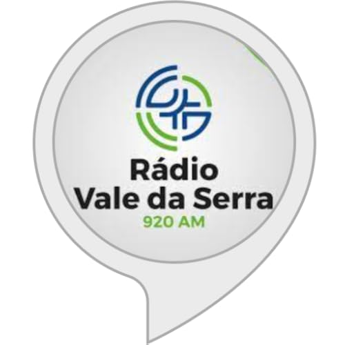 Rádio Vale da Serra