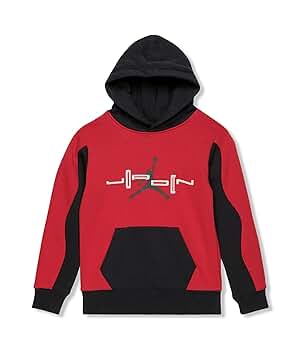 617umJIwOwL._SY350_QL65_.jpg 617umJIwOwL._SY350_QL65_.jpg