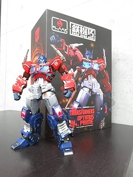 Amazon | ミニチャンプス 1/43 RED BULL RACING/レッドブルレーシング Amazon | ミニチャンプス 1/43 RED BULL RACING/レッドブルレーシング