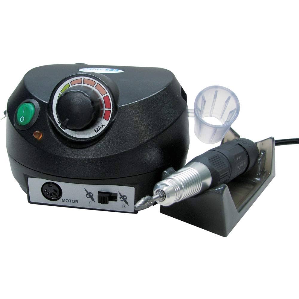 アルゴファイルジャパン　電動グラインダーセット アルゴファイルジャパン 電動グラインダーセット