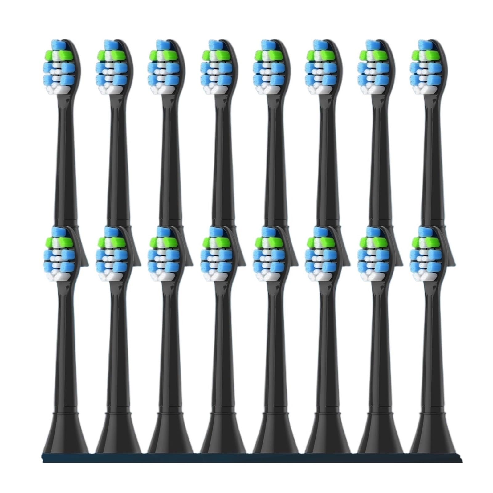 Testine, compatibile con Philips, 2 Series 3 Series